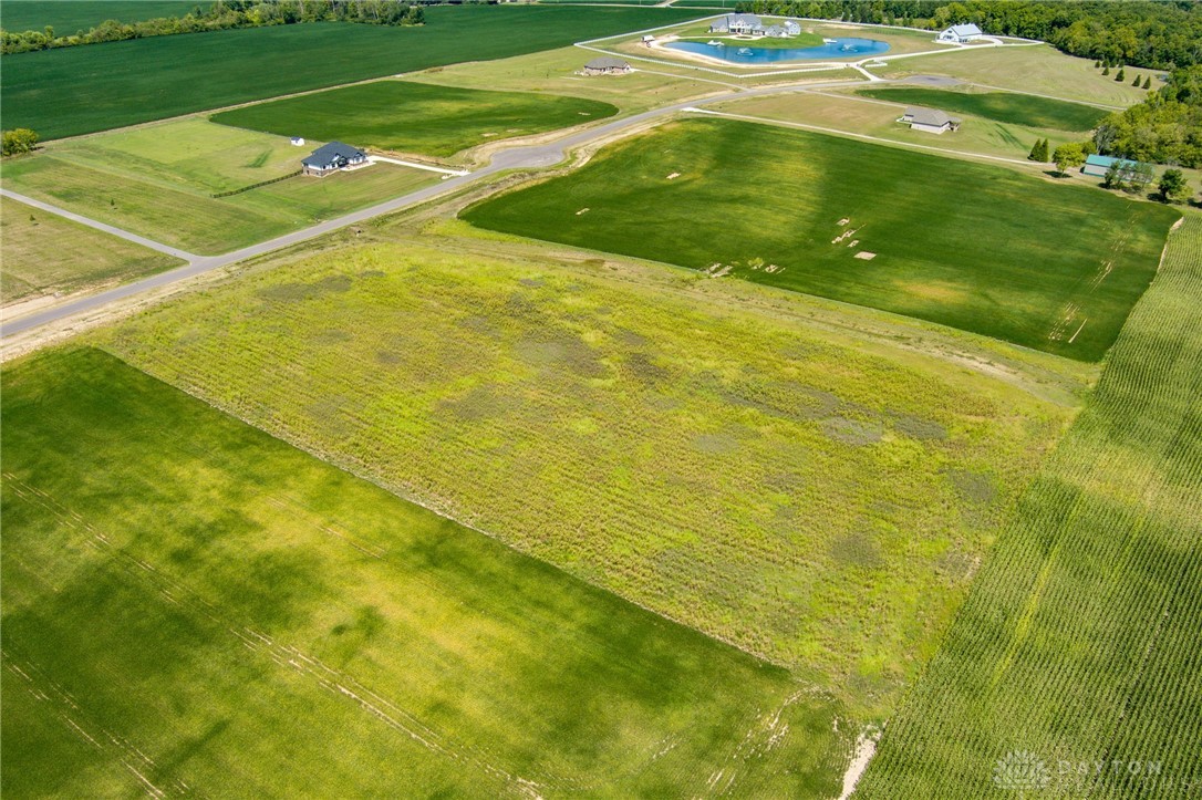 298 Maple Point Court