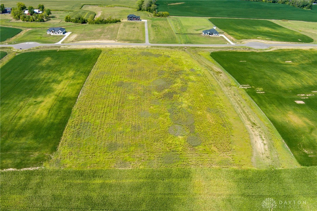 298 Maple Point Court