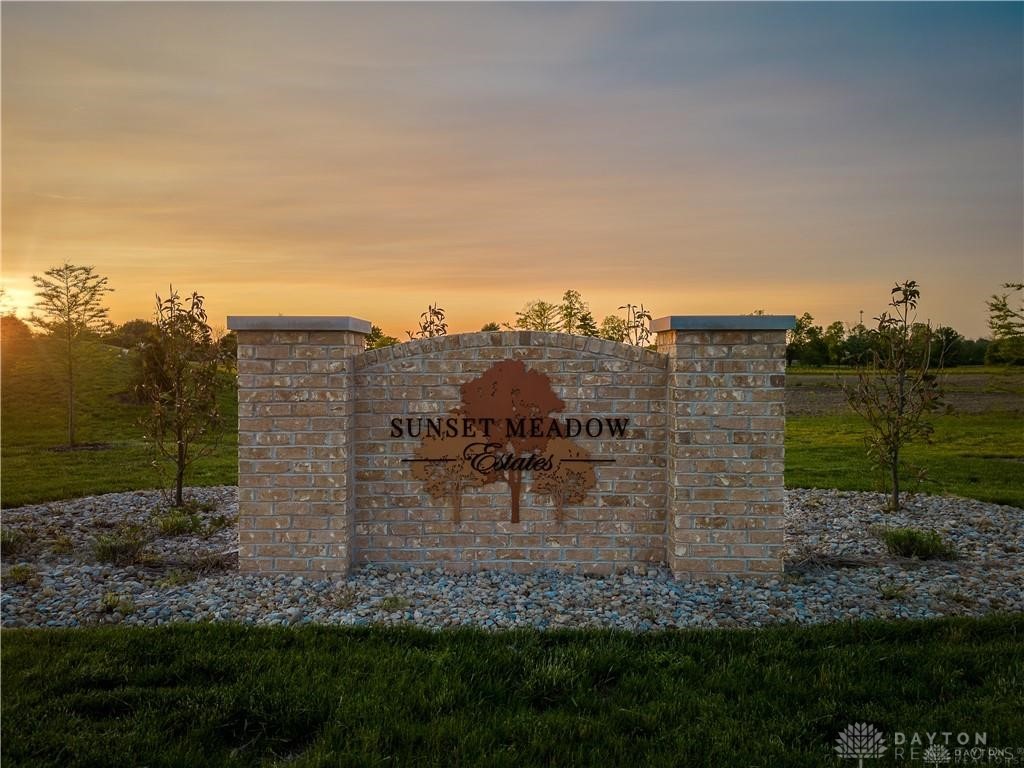 298 Maple Point Court