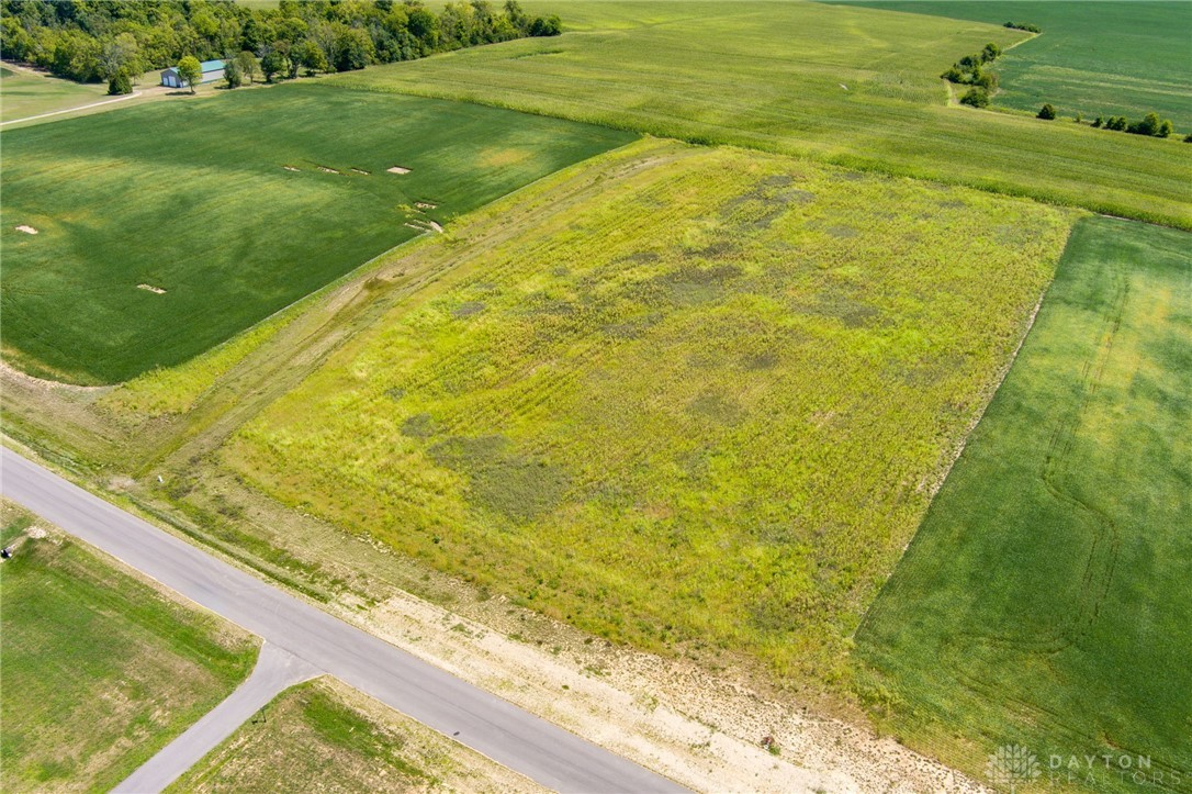 298 Maple Point Court