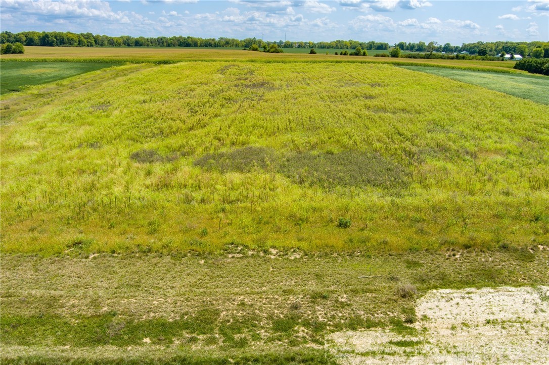 298 Maple Point Court