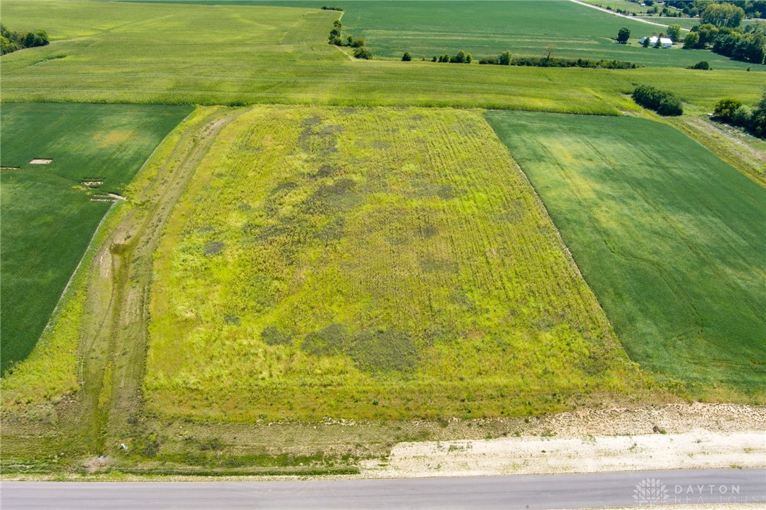 298 Maple Point Court