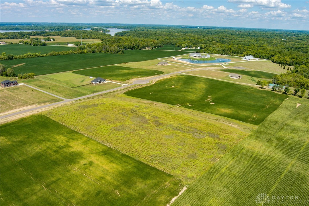 298 Maple Point Court