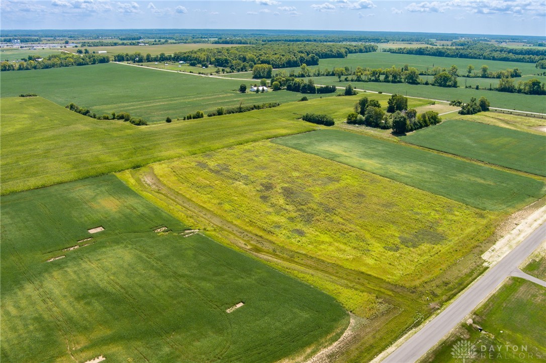 298 Maple Point Court