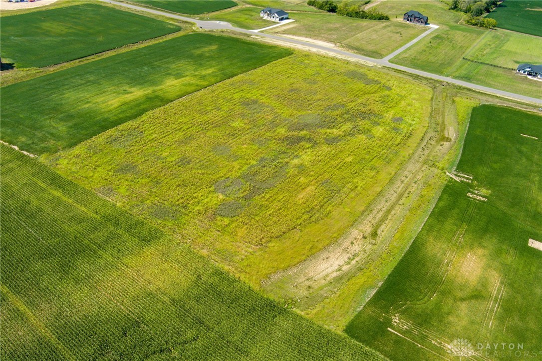 298 Maple Point Court