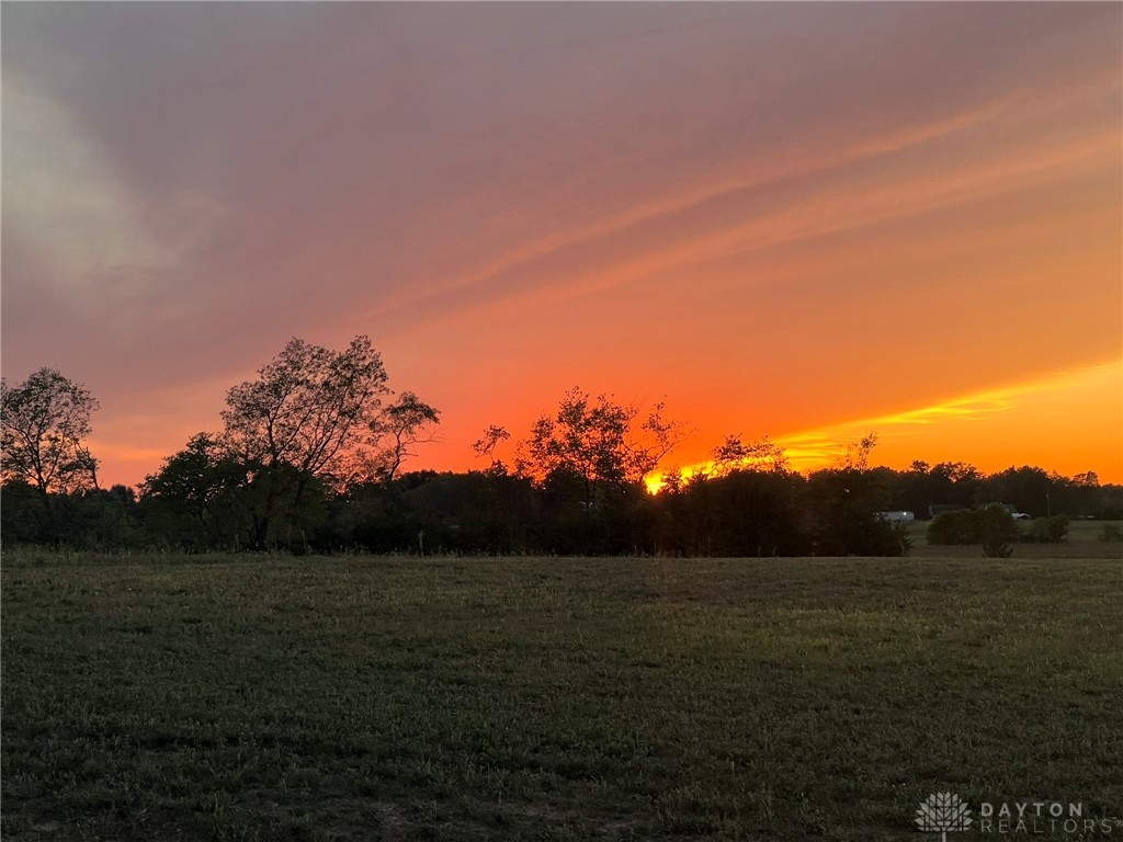 298 Maple Point Court