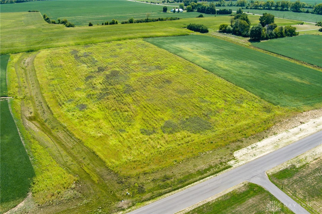 298 Maple Point Court