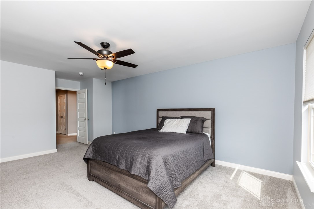 412 Belleclaire Hill