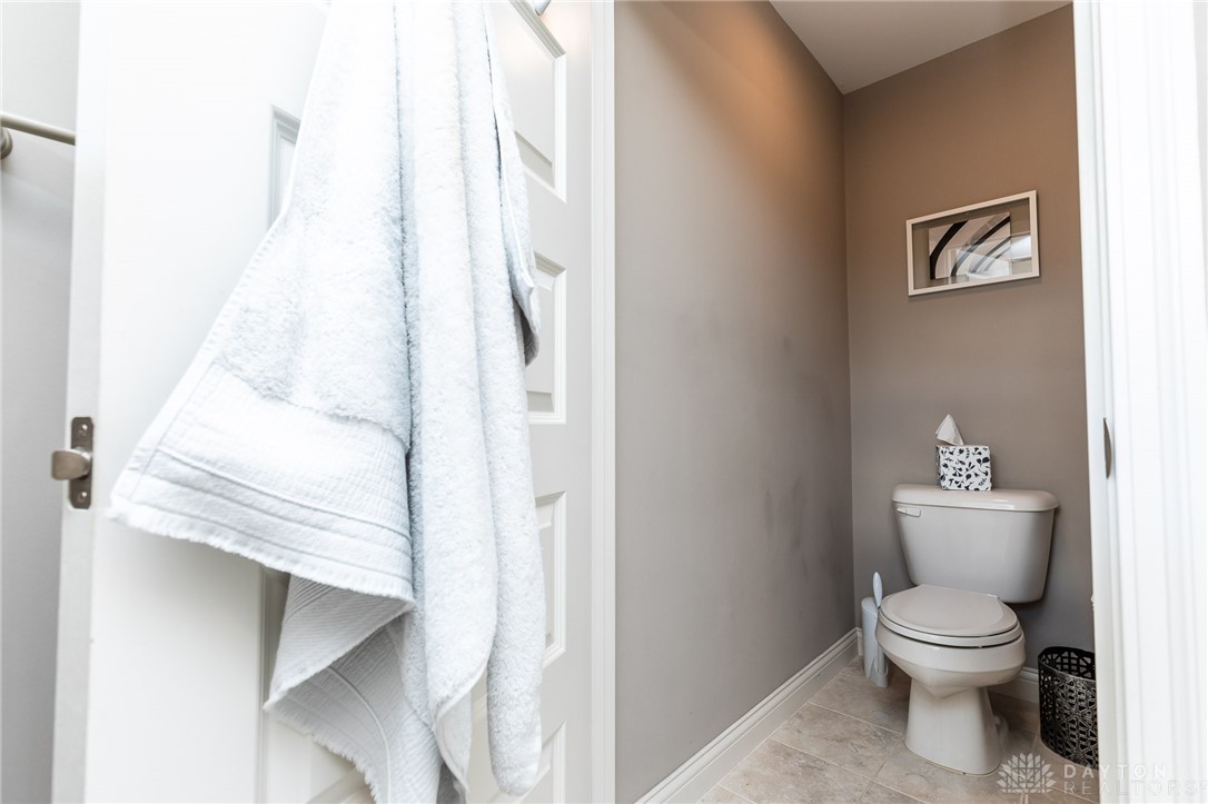 412 Belleclaire Hill