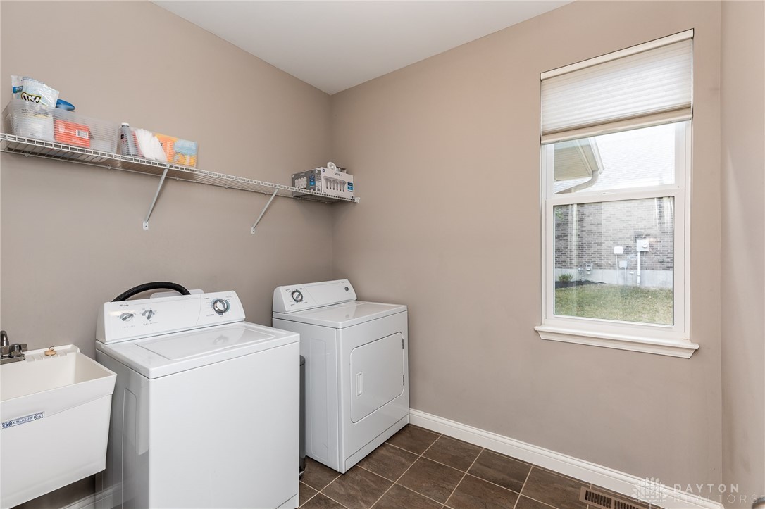 412 Belleclaire Hill