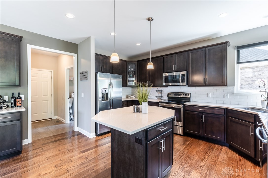 412 Belleclaire Hill