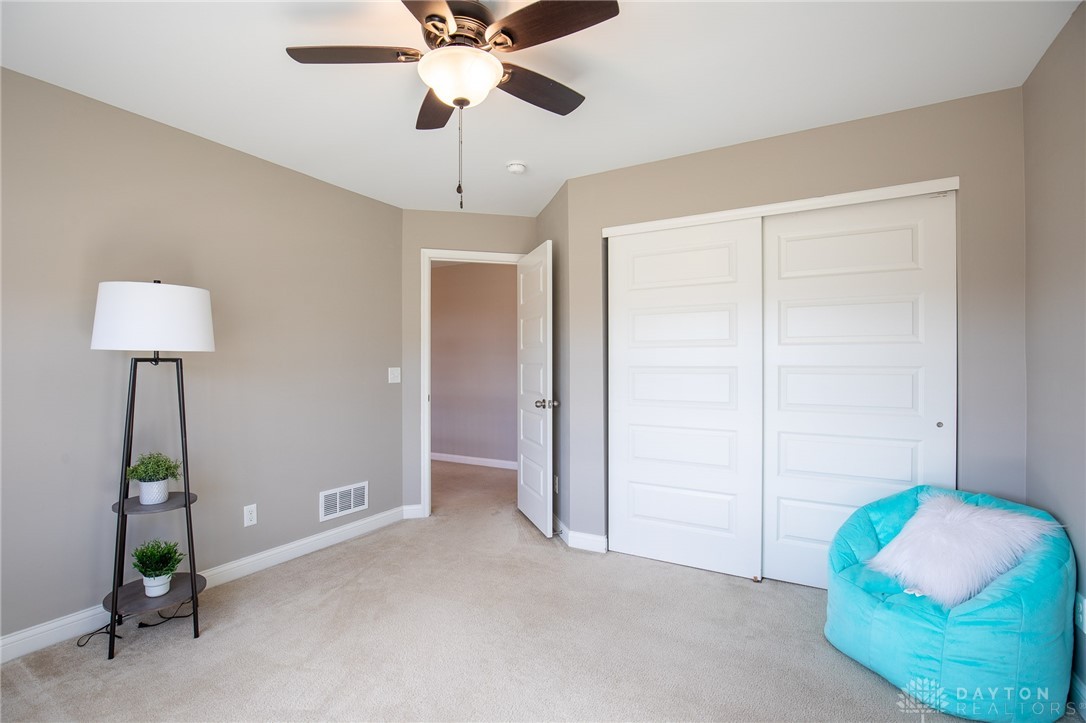 412 Belleclaire Hill