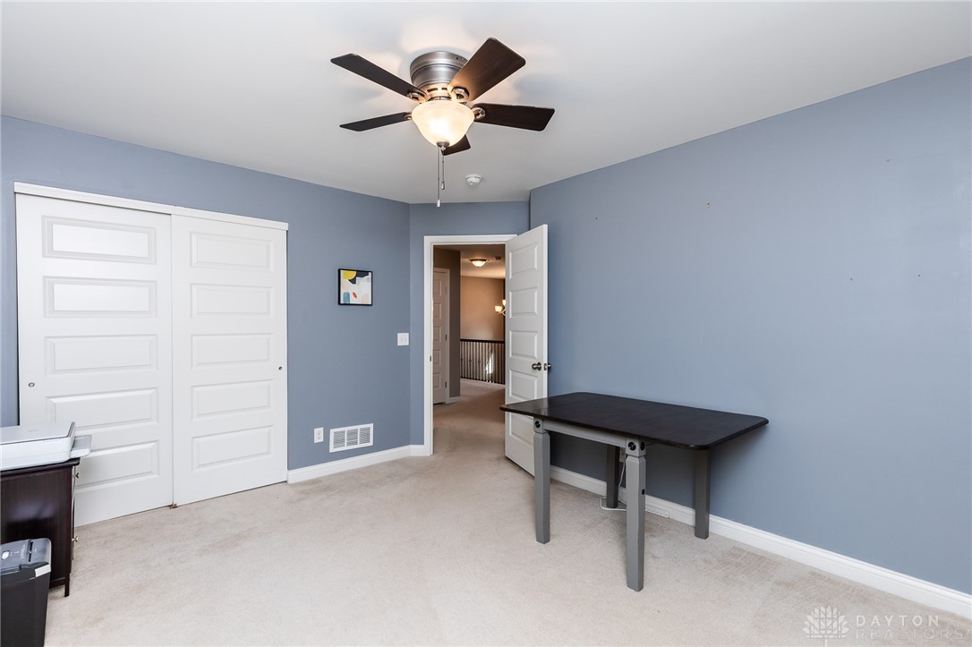 412 Belleclaire Hill