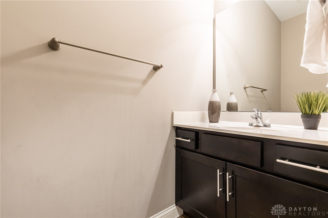 412 Belleclaire Hill