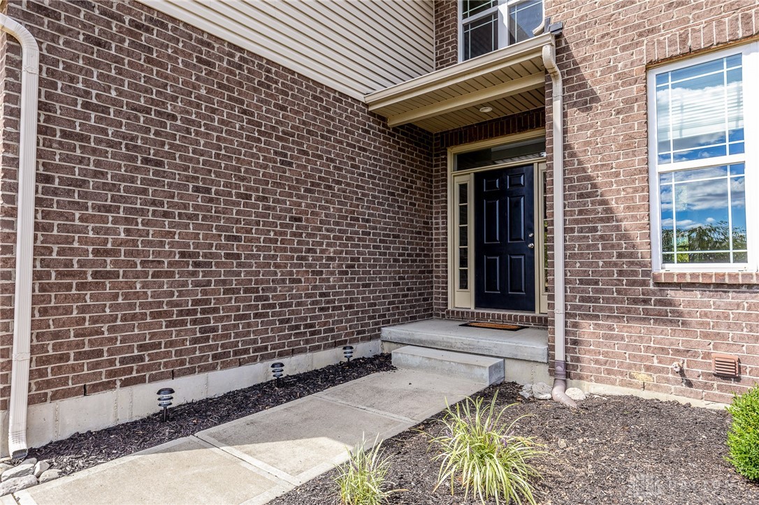 412 Belleclaire Hill