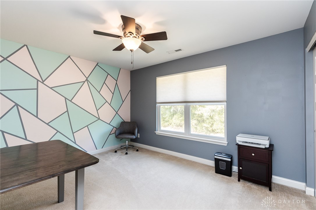 412 Belleclaire Hill