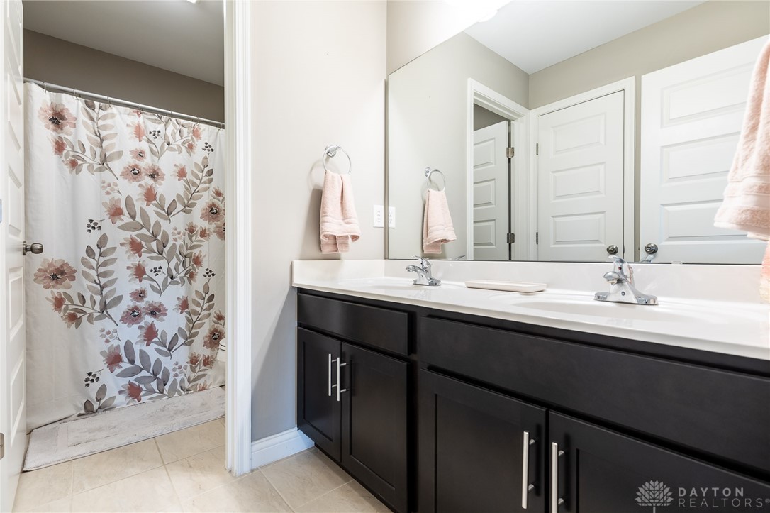 412 Belleclaire Hill