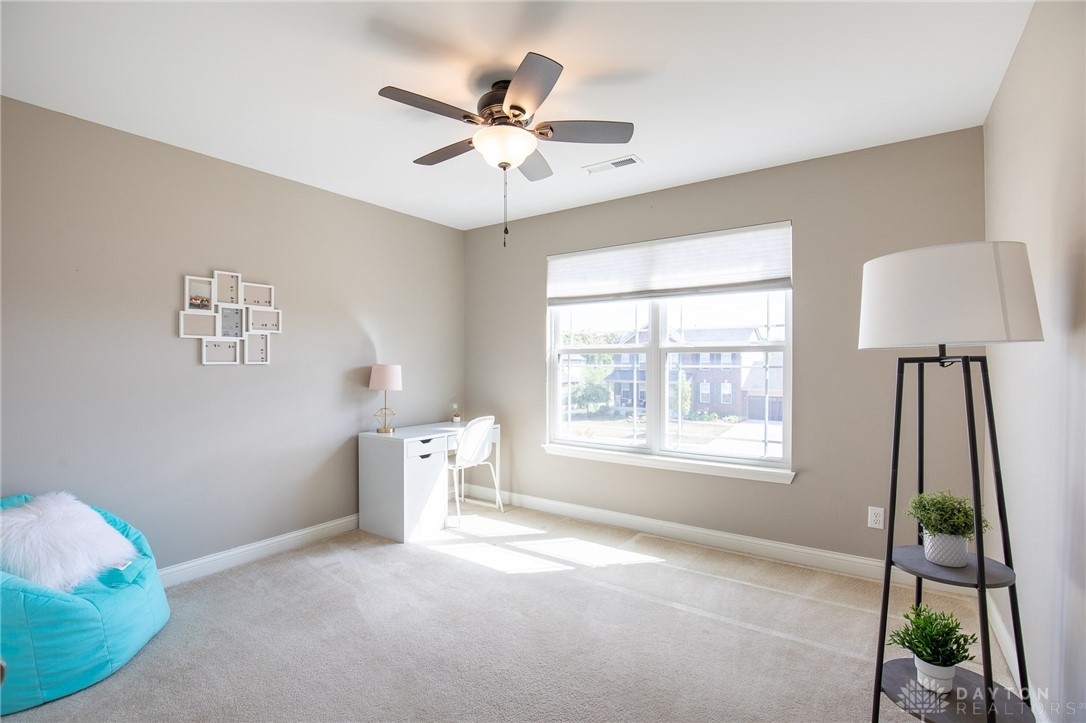 412 Belleclaire Hill