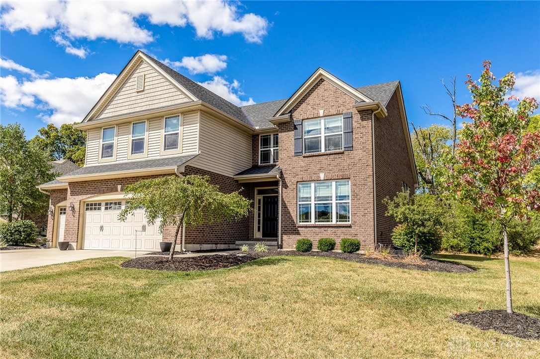 412 Belleclaire Hill