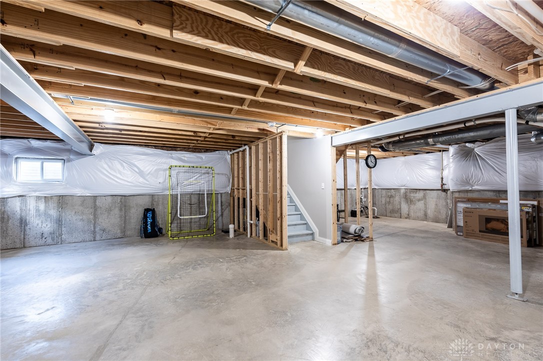 412 Belleclaire Hill