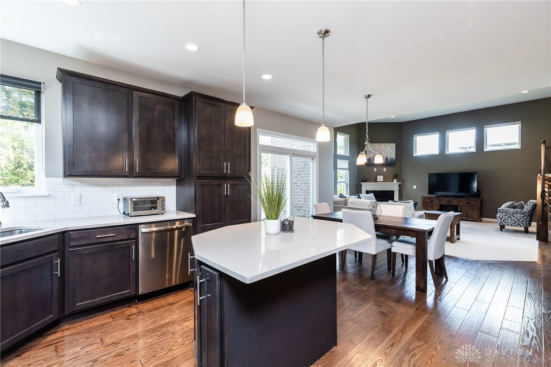 412 Belleclaire Hill