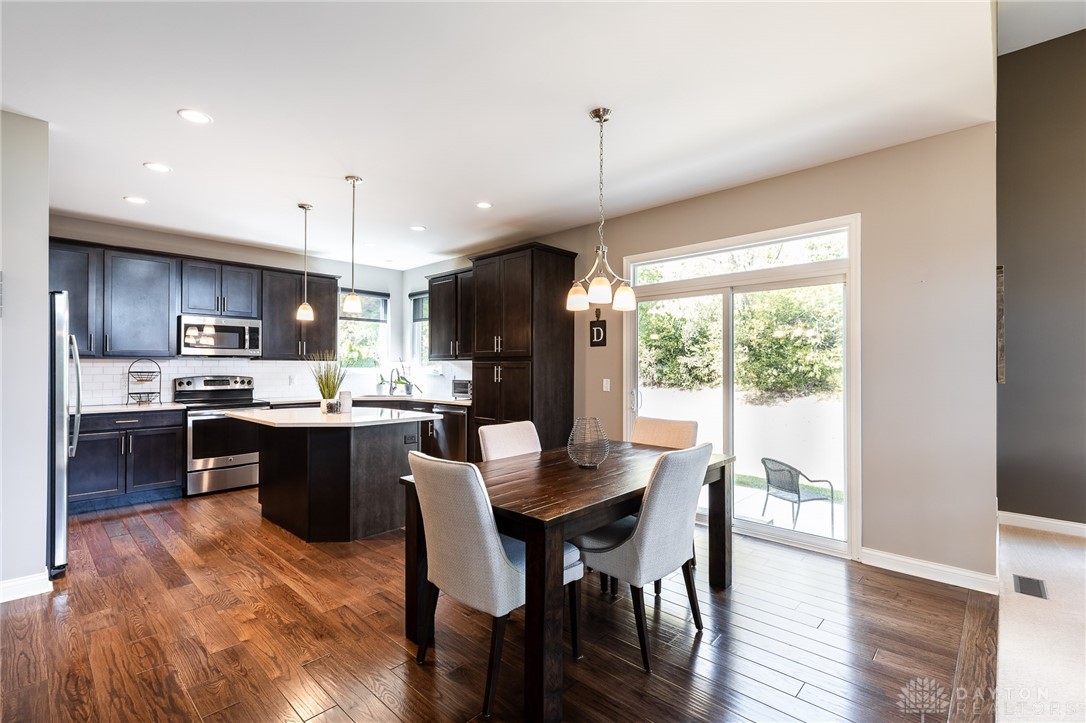 412 Belleclaire Hill