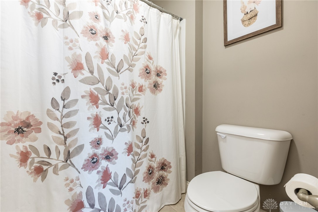 412 Belleclaire Hill