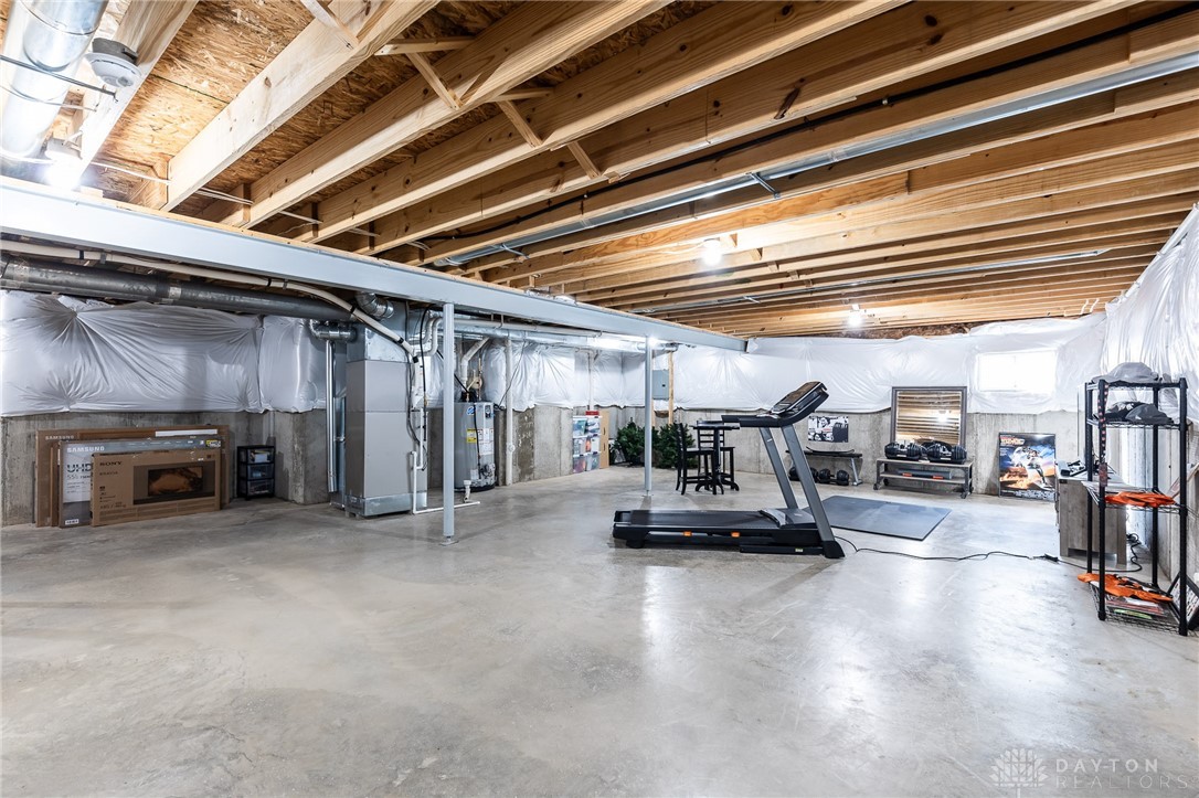 412 Belleclaire Hill