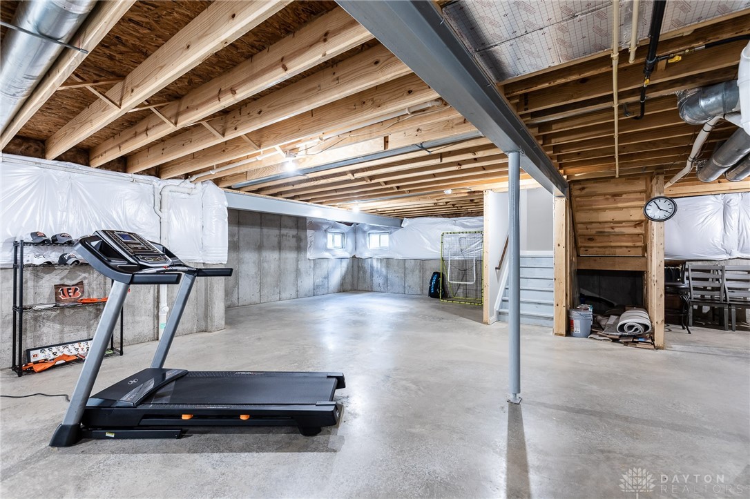 412 Belleclaire Hill