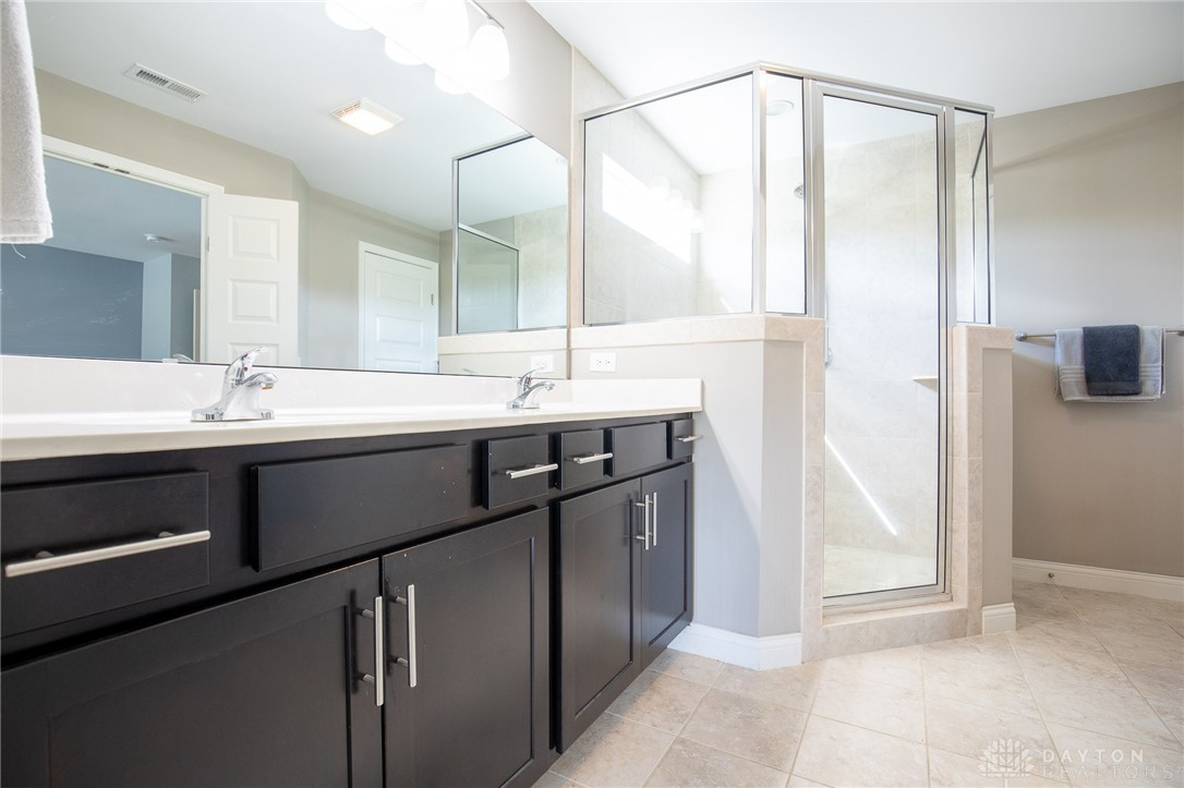 412 Belleclaire Hill