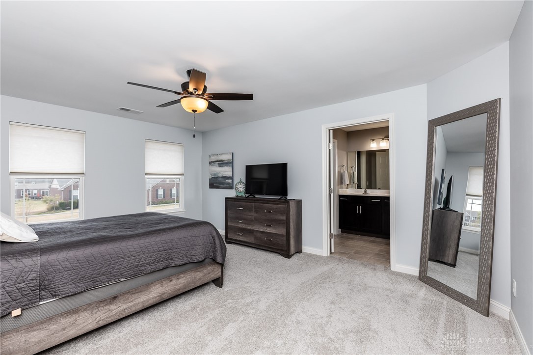 412 Belleclaire Hill