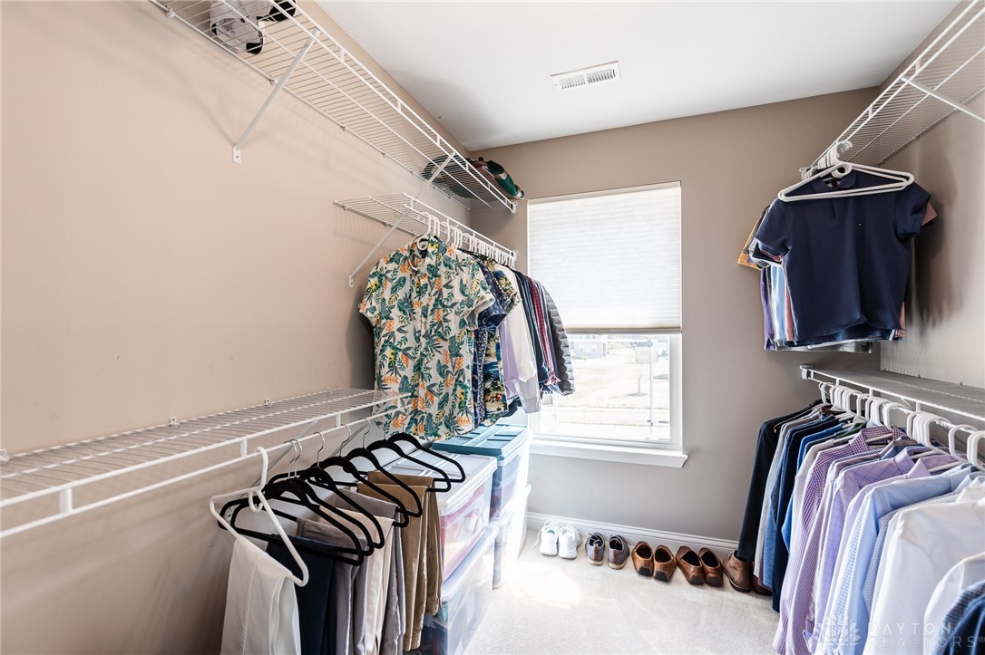 412 Belleclaire Hill