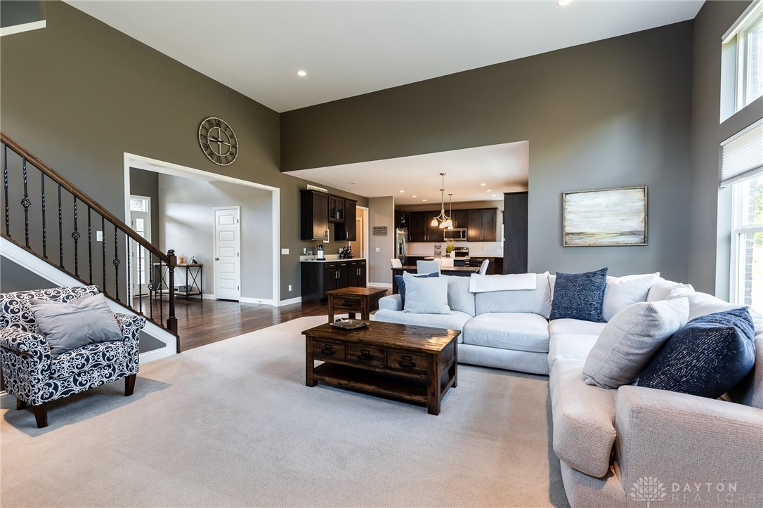 412 Belleclaire Hill