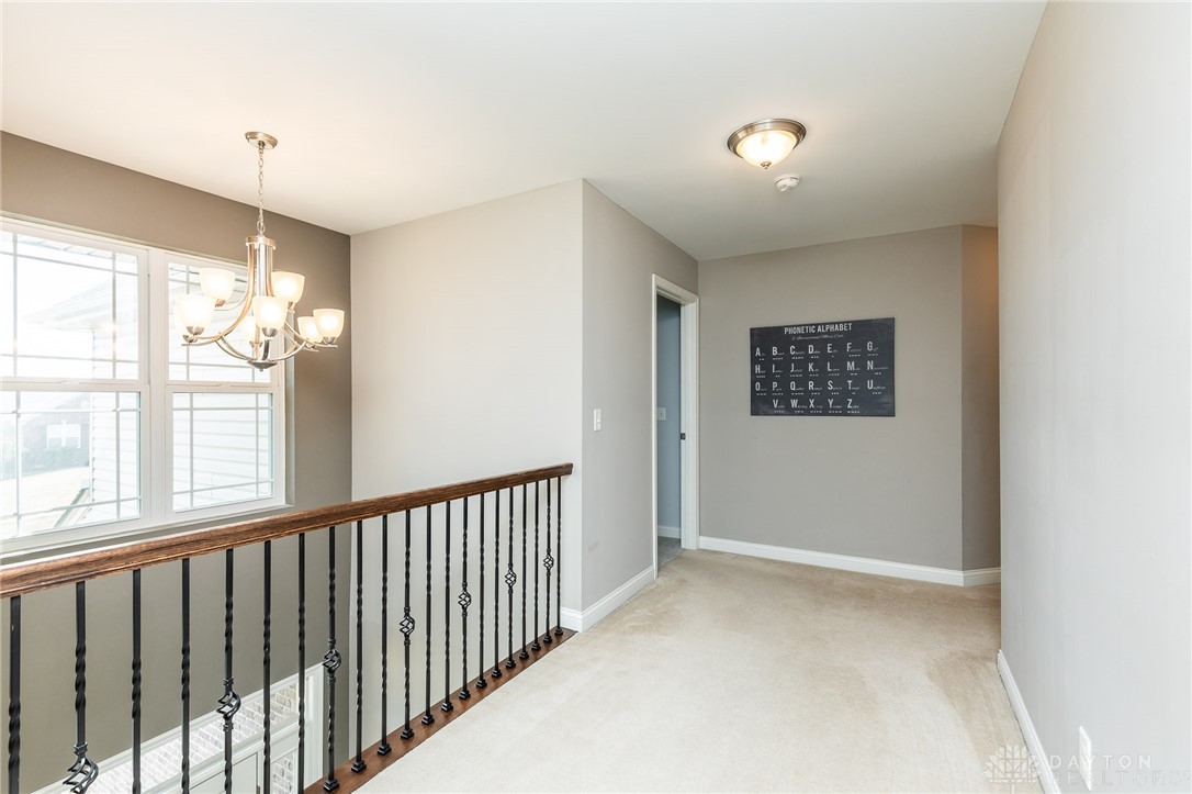 412 Belleclaire Hill