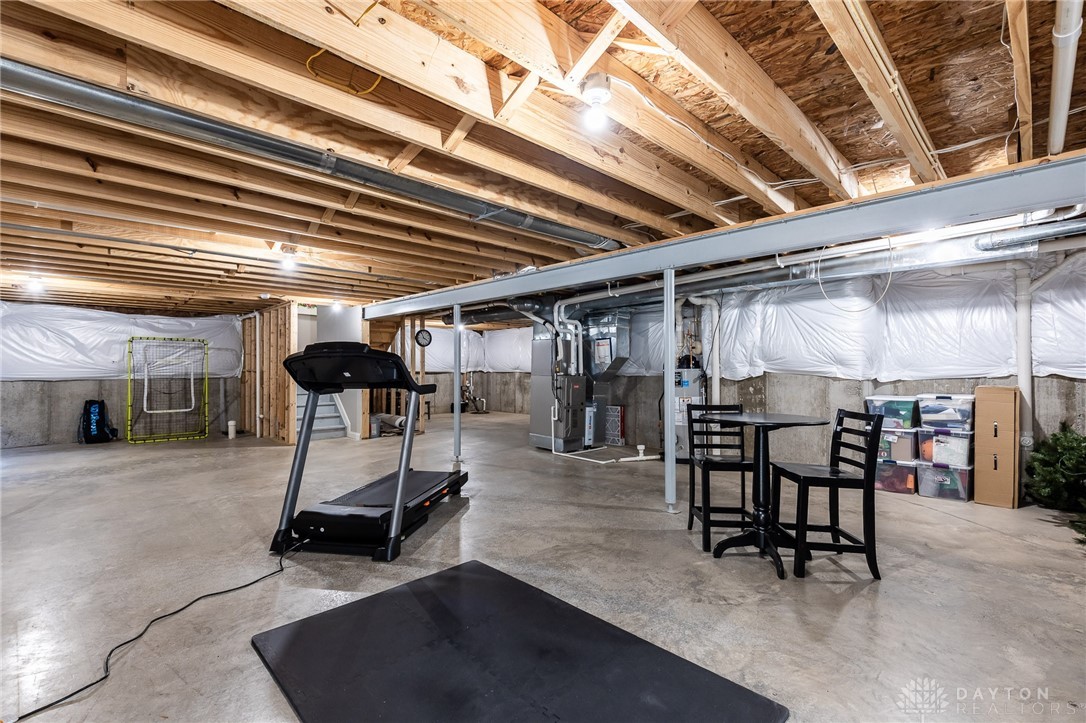 412 Belleclaire Hill