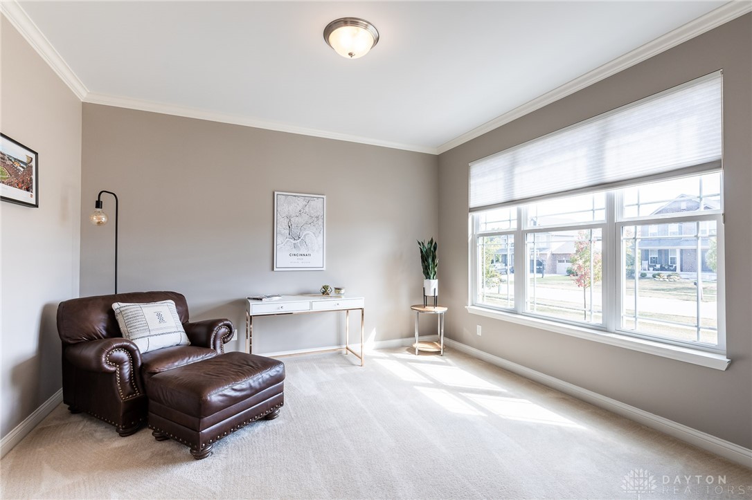 412 Belleclaire Hill