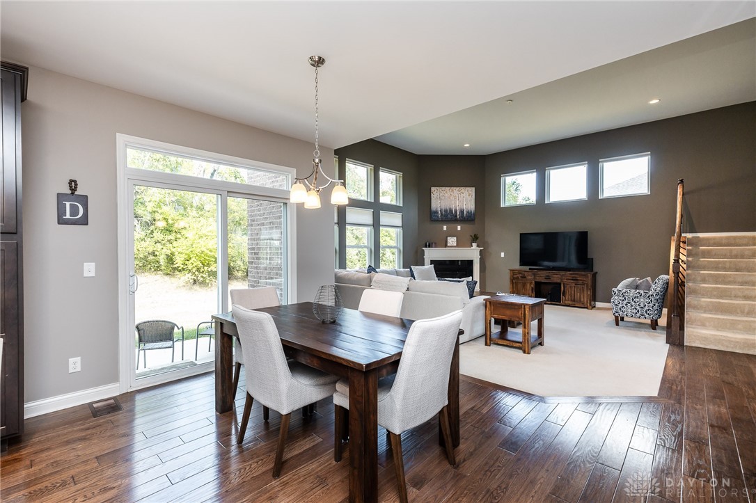 412 Belleclaire Hill