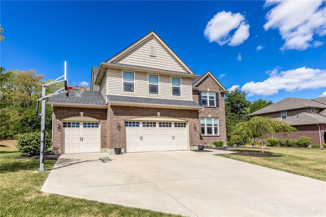 412 Belleclaire Hill