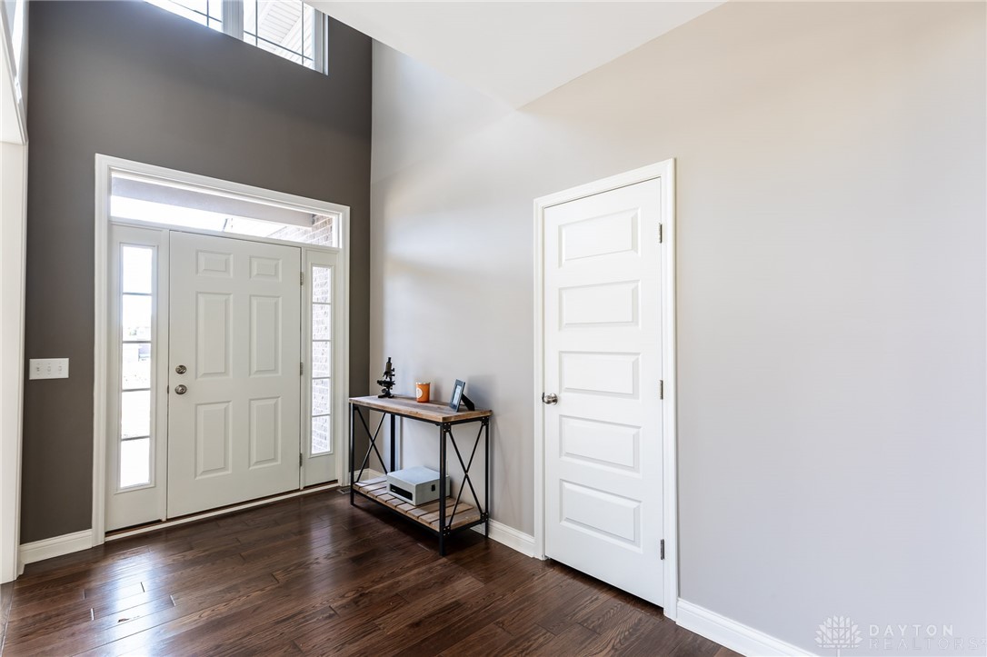 412 Belleclaire Hill