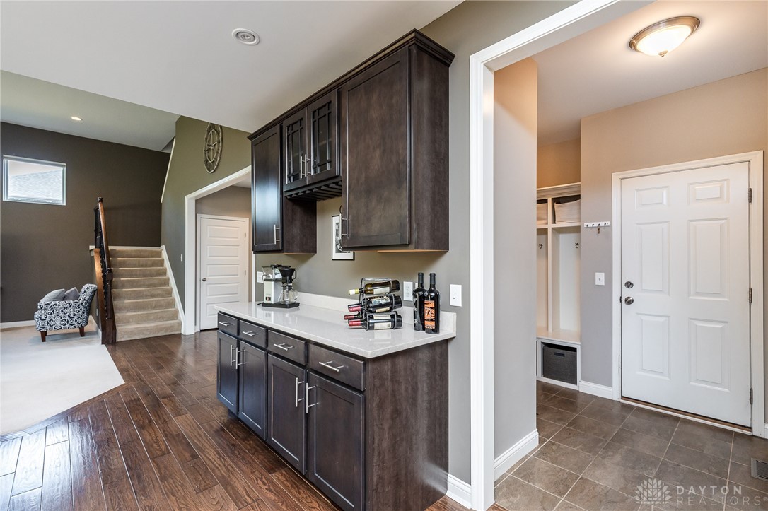 412 Belleclaire Hill