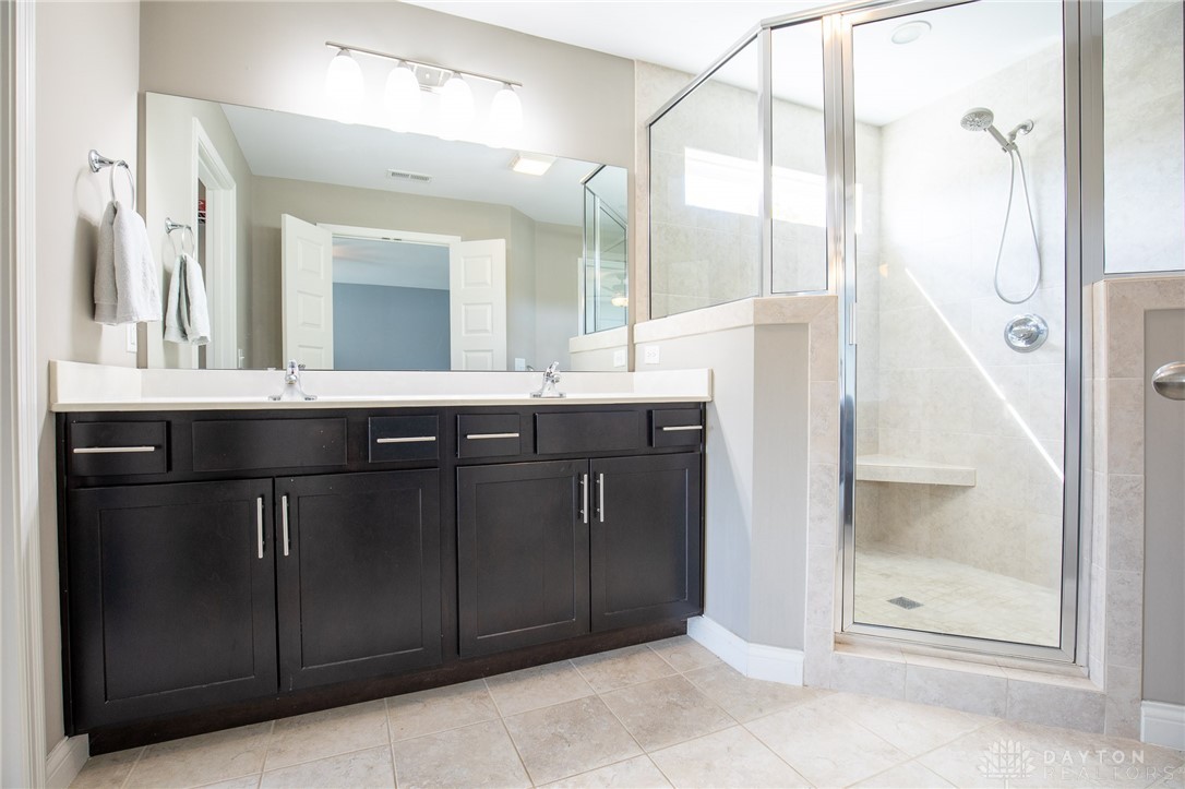 412 Belleclaire Hill