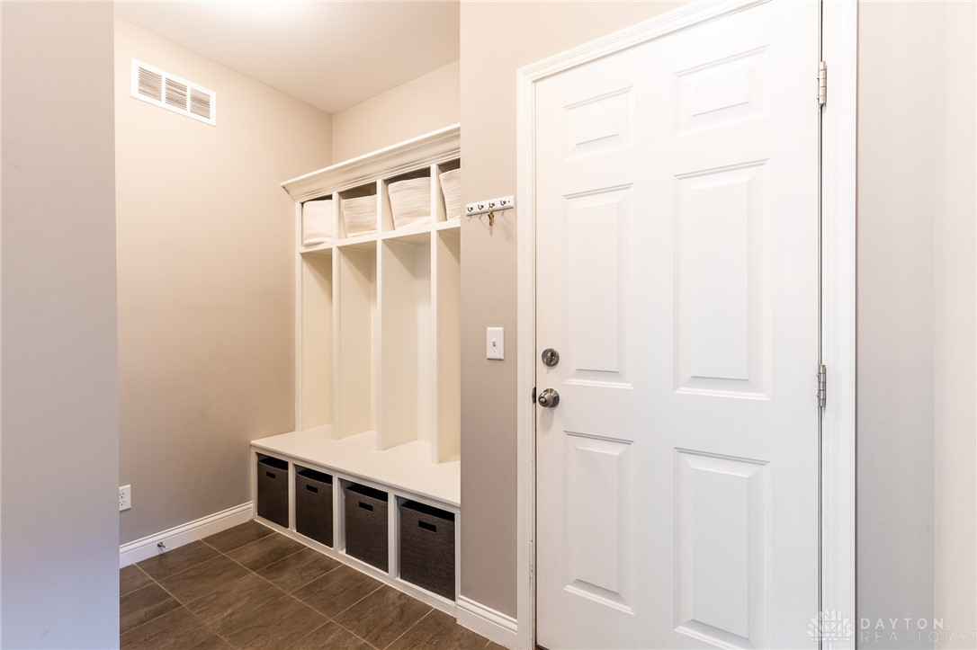 412 Belleclaire Hill