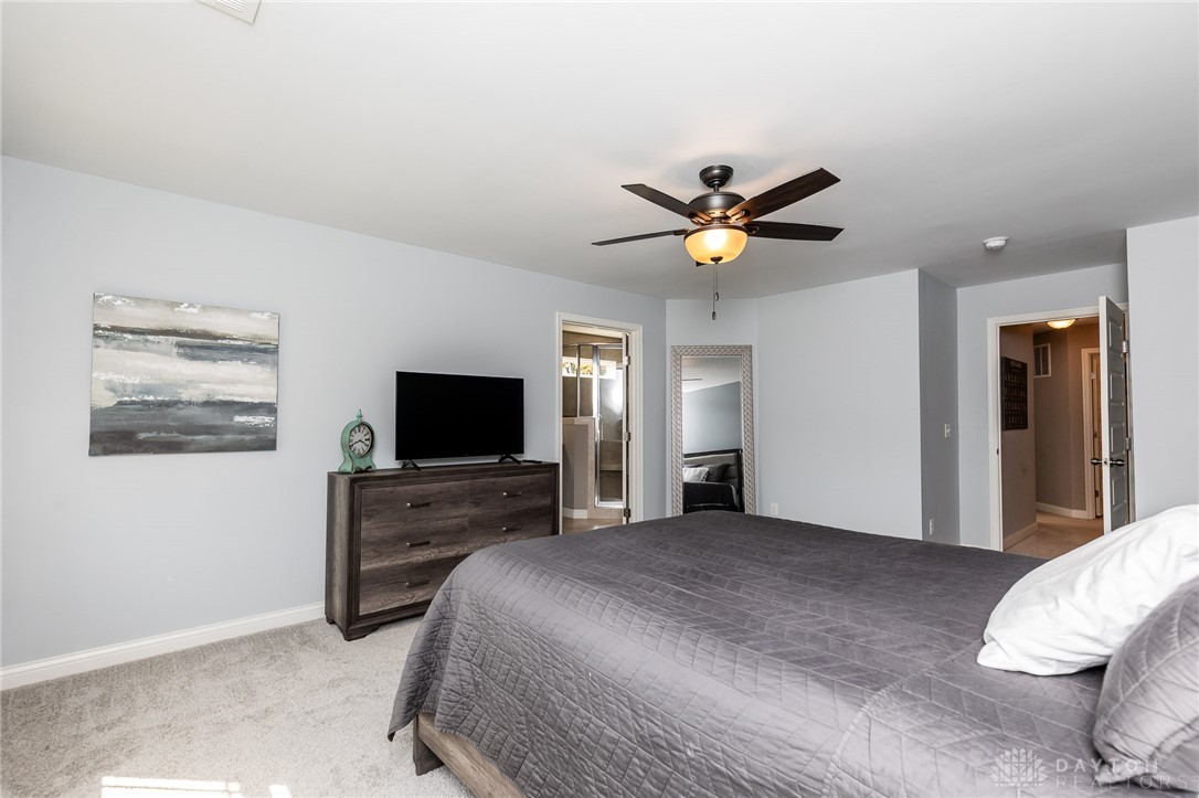 412 Belleclaire Hill