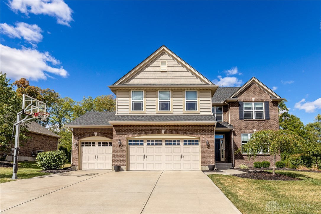 412 Belleclaire Hill