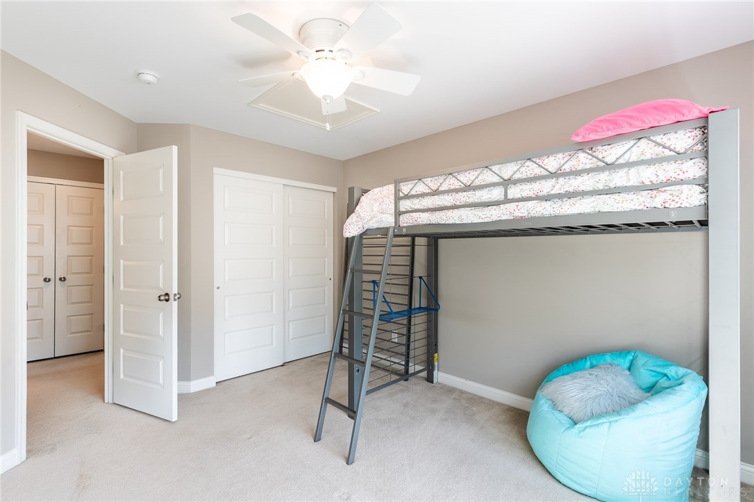 412 Belleclaire Hill