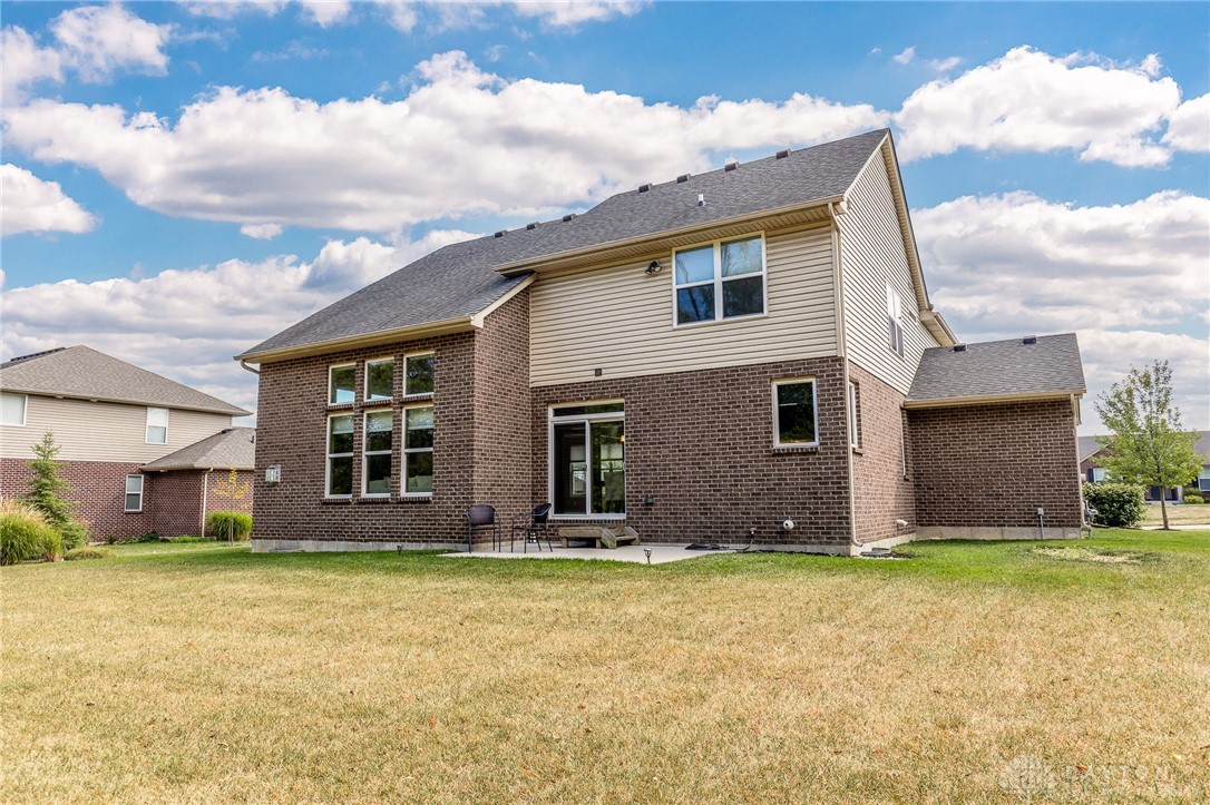 412 Belleclaire Hill