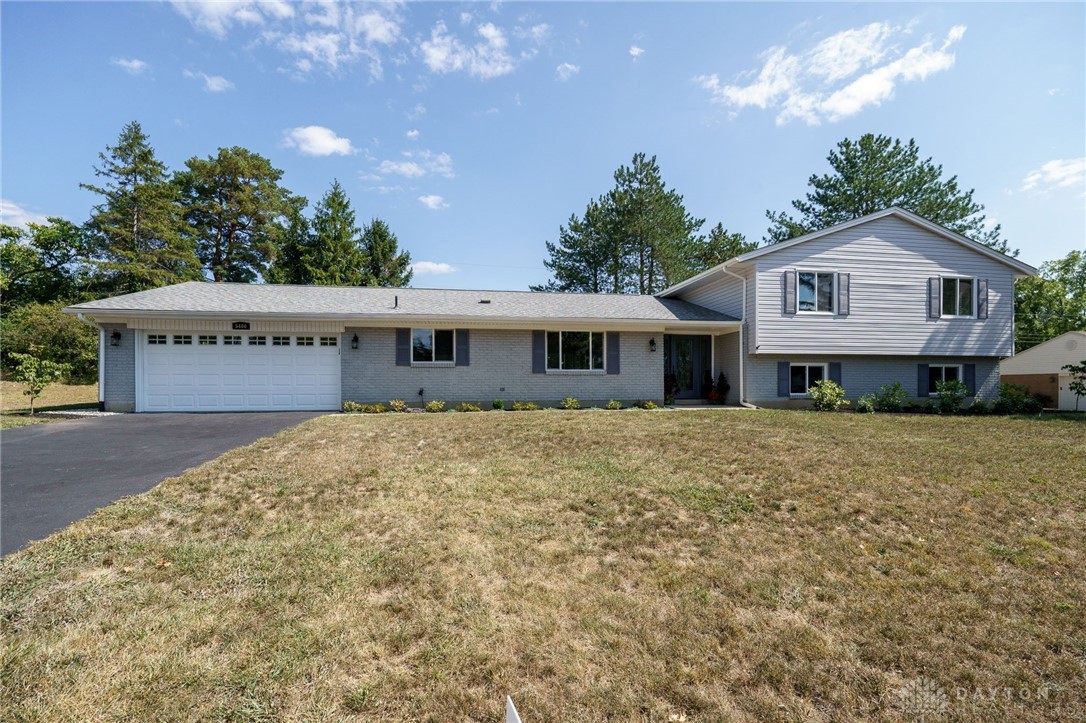 5400 Coppermill Place