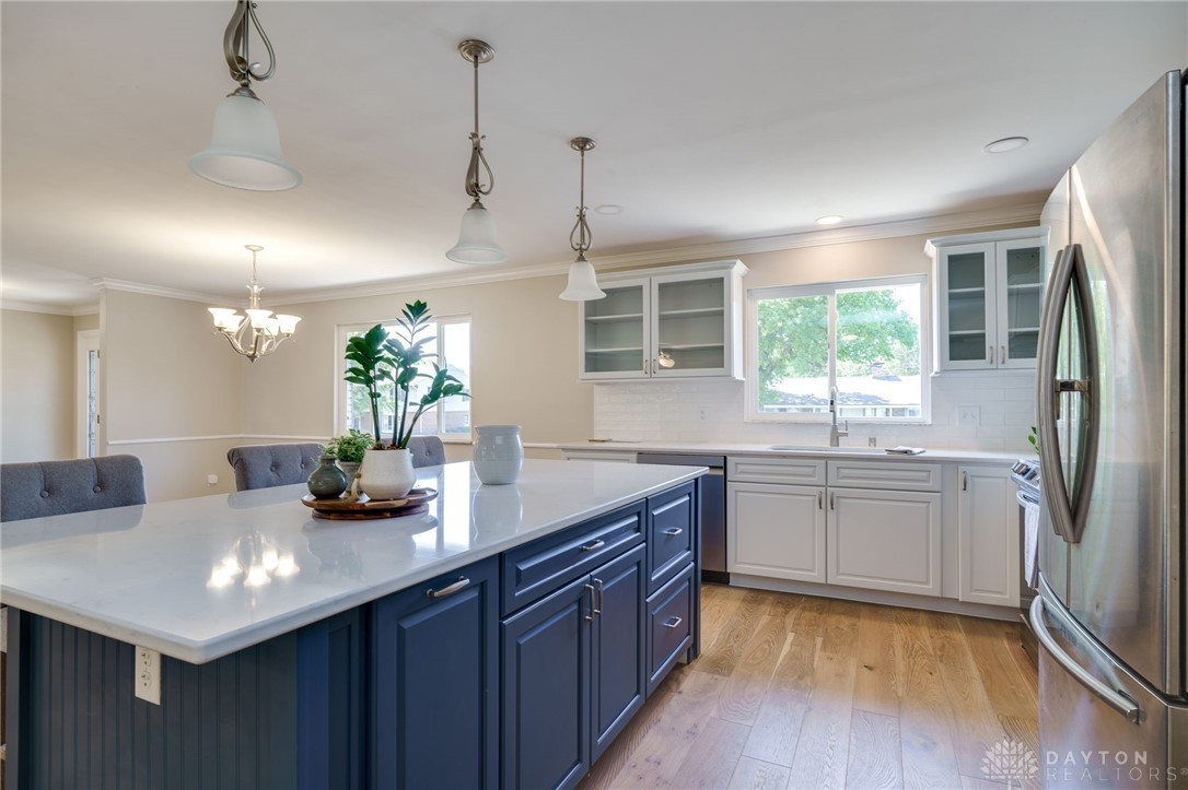 5400 Coppermill Place