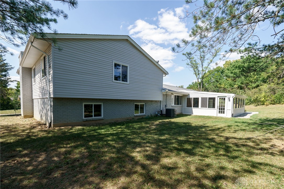 5400 Coppermill Place