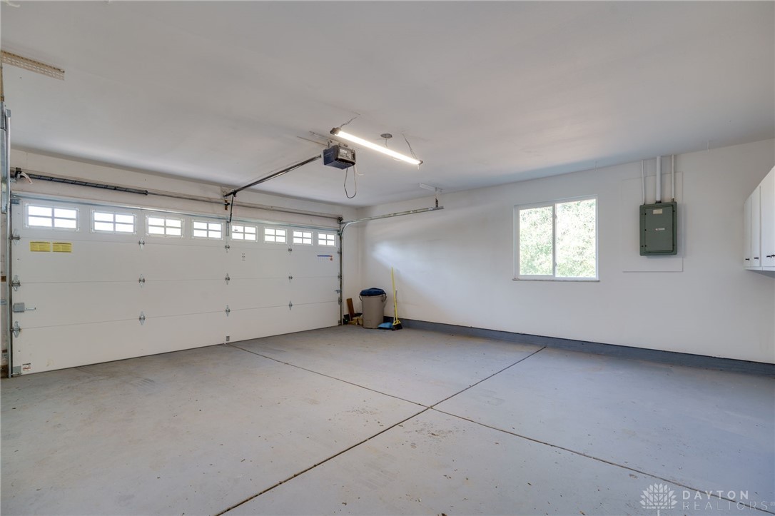 5400 Coppermill Place